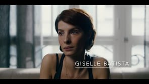 Reel 2020 - Giselle Batista