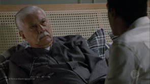 Novela AMOR SEM IGUAL