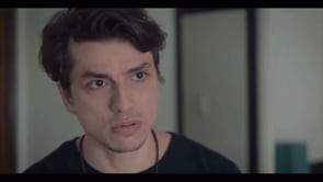 Videobook