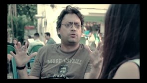 Participações Diversas
