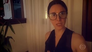 Mariana Cabral 