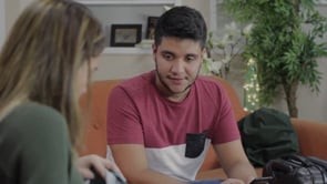 Vídeo Book