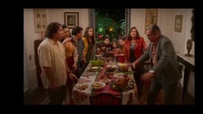 Tudo bem no Natal que vem