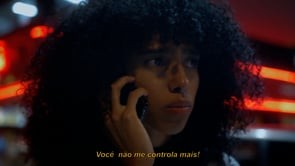 (VideoClipe) Midra - Ser Feliz
