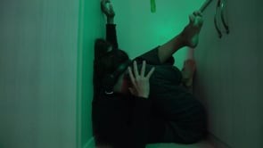 DOR