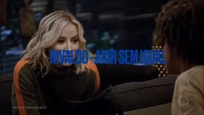 Demo Reel - Ator Gui Mendonça