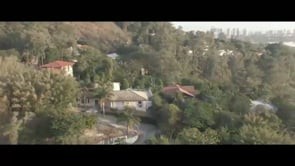 Vídeo clipe