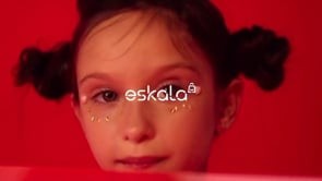 Dia das Crianças 2020