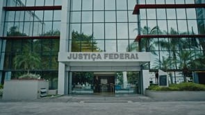 “O Mecanismo” - série Netflix