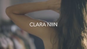 Reels Clara Niin