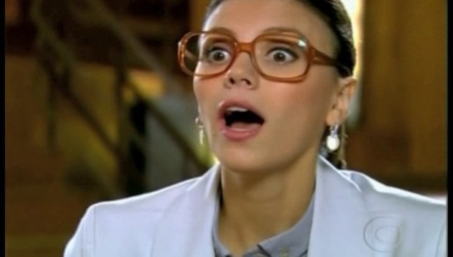 Novela
