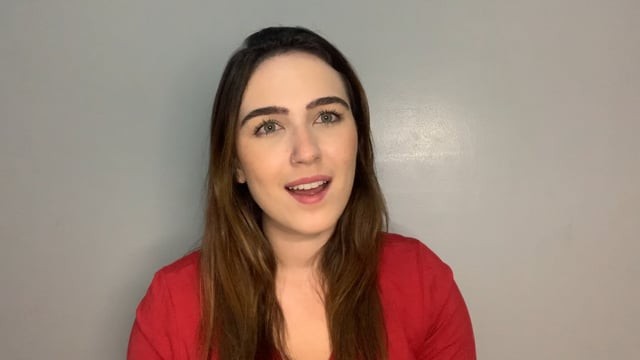 Monólogo