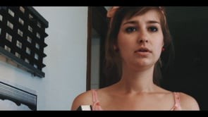 Demo Reel