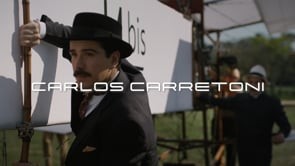 Portfólio 2021