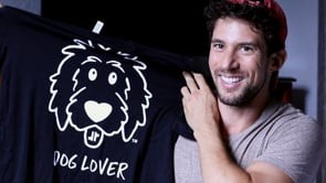 Investimentos Top - Comedia