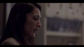 Tati Zucato | Cena | “ARCANJO RENEGADO”