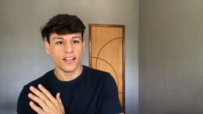 SELF TAPE