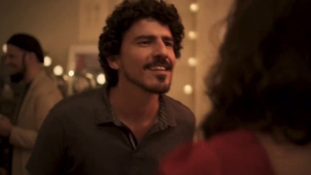 série Todas as Mulheres do Mundo