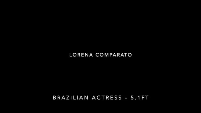 LC - Habilidades de AÇÃO