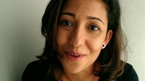 Vídeo Caseiro abril 2021