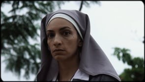 "O prazer de matar insetos"