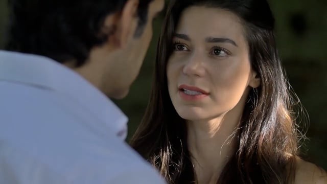 [2019] WEB SÉRIE - E ASSIM É (trecho2)