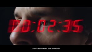 Acting