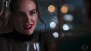 Reel Kéfera Buchmann
