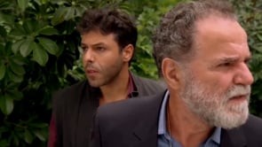 SBT/Claro
