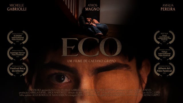 ECO
