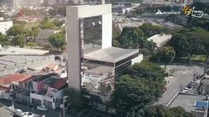 45 anos de Mogidonto