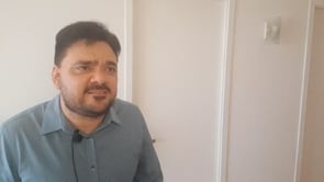 Monólogo - As Bruxas de Salém