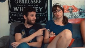 Cenas de Humor