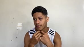 Vídeo monólogo