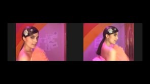 Solo PRINCESA dirigido por Nelson Baskerville