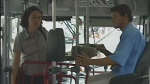 participações em TV e trabalhos em curta