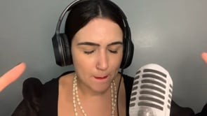 Curta-metragem "Rádio SA"