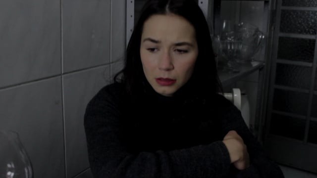 Monólogo - DRAMA