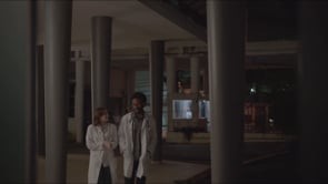 Série: Onde Está Meu Coração