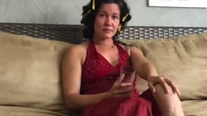 [Monólogo] A cuidadora