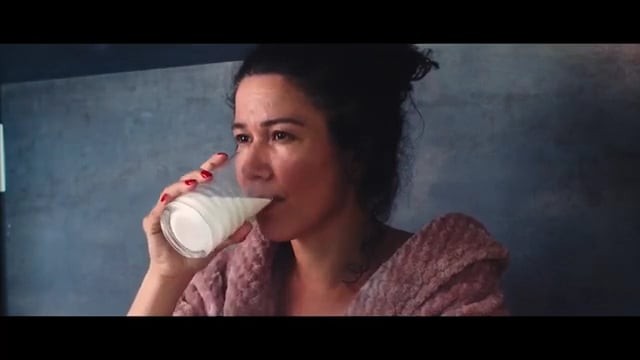 DemoReel 2021