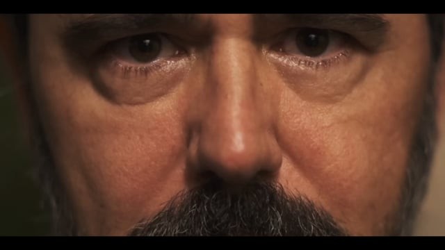 Demo Reel 2021