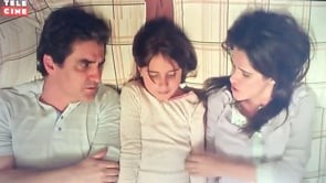 Fala Sério Mãe - O Filme parte I