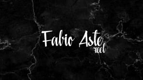 TRABALHOS AUDIOVISUAIS VARIOS