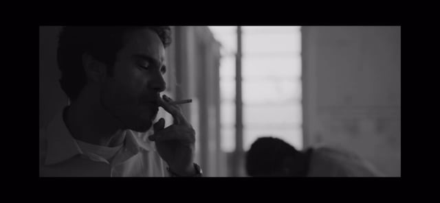 Colônia