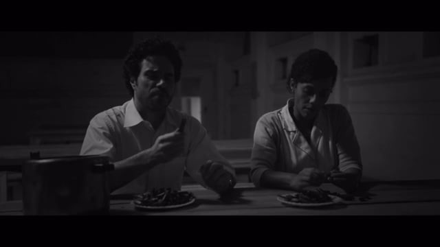 Colônia