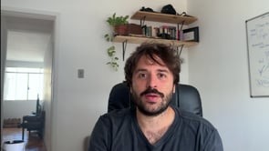 Videochamada_Que dia eu volto?