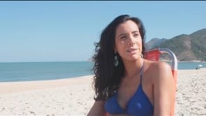 Monólogo