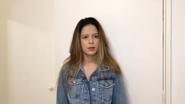 Monólogo