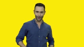 Publicidade: Home Center Marchio